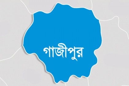 তুরাগের পাড় থেকে যুবকের লাশ উদ্ধার