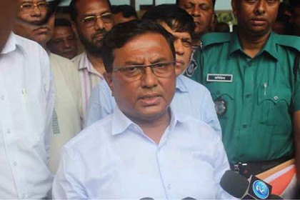 সিলেট-ঢাকা মহাসড়কে ৬ লেনের কাজ আগামী অর্থবছরে : সওজ সচিব