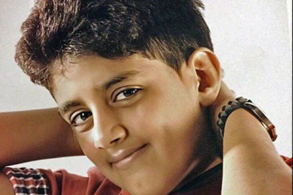 সেই কিশোরের মৃত্যুদণ্ড বাতিল করলো সৌদি আরব