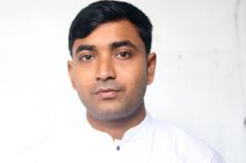 ইসলাম উদ্দিন বয়াতীর জন্য ঢাবি ছাত্রলীগ সভাপতির আহ্বান