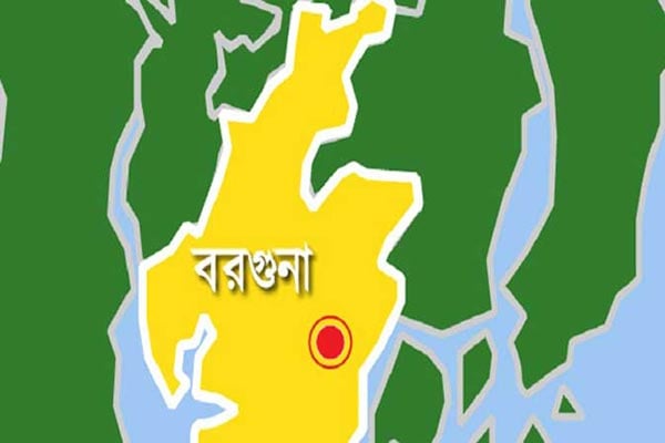 তালতলী উপজেলা নির্বাচনে নৌকার প্রার্থীর প্রার্থিতা বাতিল! 
