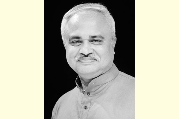 শেরে খাজা, সাইদাবাদী ও চিশতির পাওয়ার হাউস কাহিনি