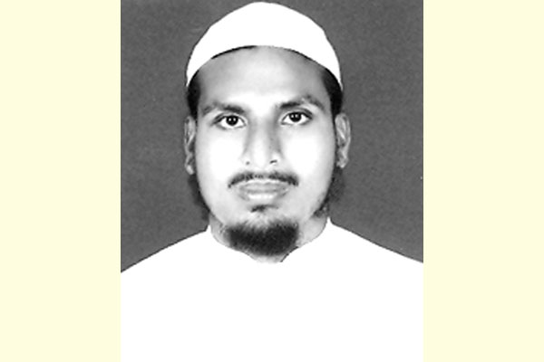 ইমান ভালো ও মন্দ উপলব্ধির শক্তি জোগায়
