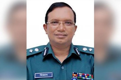 ডিআইজি মিজান কি দুদকের চেয়েও শক্তিশালী: আপিল বিভাগ