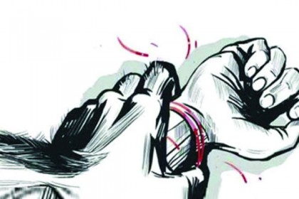 ভাইয়ের শ্বশুরবাড়ি বেড়াতে গিয়ে শিশুর সর্বনাশ

