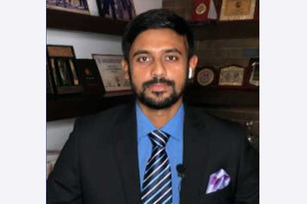 'ক্যারিবীয়দের শর্ট বল সামলাতে প্রস্তুত টাইগাররা'