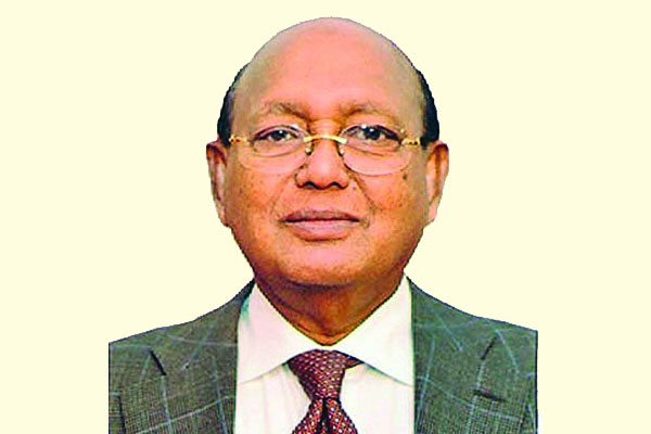 কারাগারে গেলে বঙ্গবন্ধু বললেন, তুই পল্টনে বক্তৃতা করবি : তোফায়েল