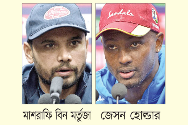 টাইগারদের ডু অর ডাই