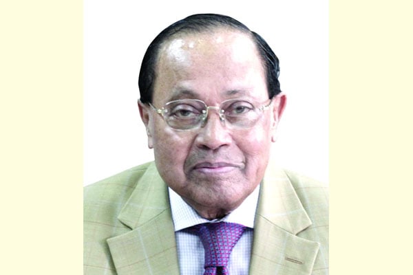 খালেদা জিয়ার জামিন এ সপ্তাহেই