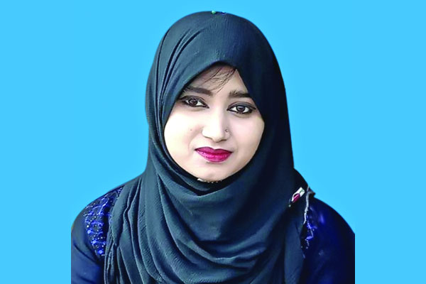 যে কারণে পুড়িয়ে হত্যা গৃহবধূ জান্নাতিকে