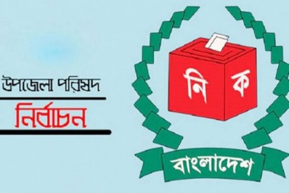 তালতলী উপজেলা নিবার্চন: প্রার্থিতা ফিরে পেলেন আওয়ামী লীগের রেজবি