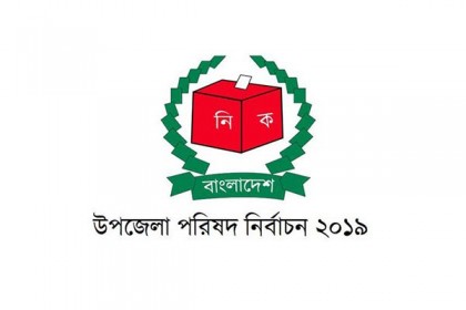কাল যেসব উপজেলায় নির্বাচন