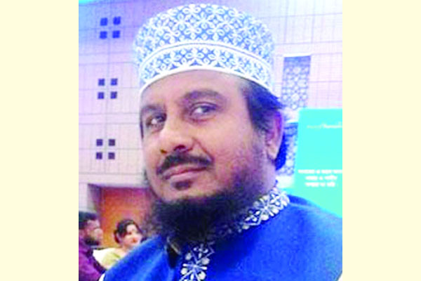 ফারুকী হত্যাকাণ্ড; মামলার তদন্ত প্রতিবেদন ২৮ জুলাই

