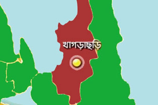 নির্যাতনে ছাত্রের মৃত্যু; অভিযুক্ত প্রধান শিক্ষককে সাসপেন্ড
