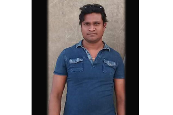 বড়াইগ্রামে ছাত্রলীগ নেতা খুন, ১৬ দিনেও কেউ গ্রেফতার হয়নি

