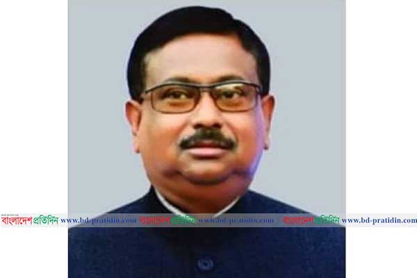 মাদারীপুরে নৌকা নয়, বিদ্রোহী প্রার্থীর জয়