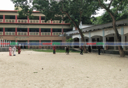 ডুমুরিয়ায় ভোটার উপস্থিতি কম