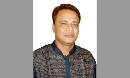 নির্বাচন স্থগিত চাইলেন নৌকার প্রার্থী