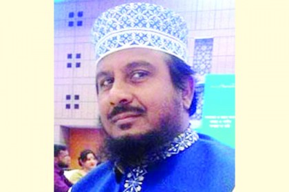 ফারুকী হত্যাকাণ্ড; মামলার তদন্ত প্রতিবেদন ২৮ জুলাই

