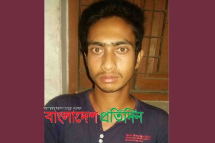 নওগাঁর মান্দায় মাকে হত্যার পর মেয়েকে ধর্ষণ