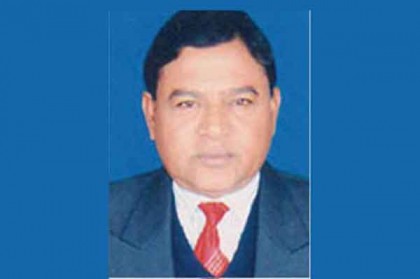 রাজশাহীর পবা আওয়ামী লীগের মনসুর বিজয়ী