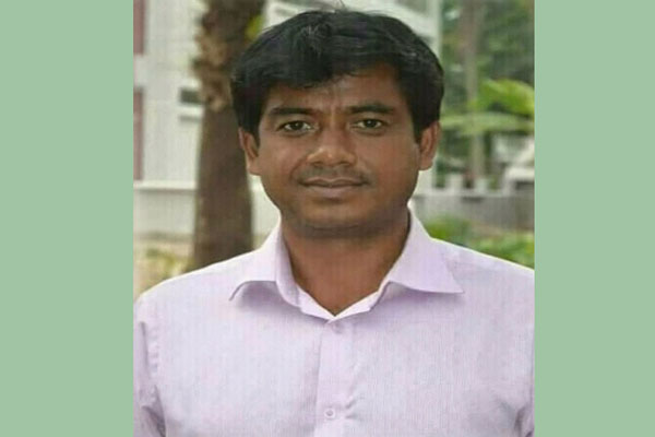 মঠবাড়িয়ায় উপজেলা পরিষদ নির্বাচনে স্বতন্ত্র ৩ প্রার্থী বিজয়ী