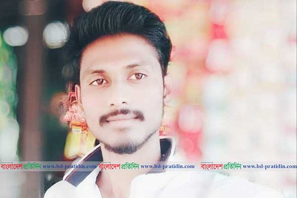 মাদারীপুরে নির্বাচন পরবর্তী সহিংসতায় ছাত্রলীগ কর্মী খুন