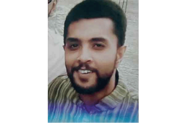 নিখোঁজ সোহেল তাজের ভাগ্নের হোয়াটসআপ নাম্বার সচল