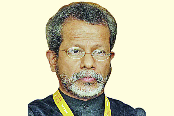 ব্লু ইকোনমি এগিয়ে নিতে গবেষণা কম
