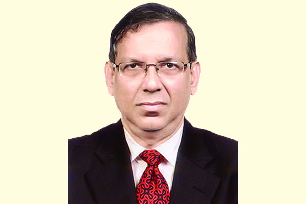 বিচারাধীন মামলা ৩৫ লাখ ৮২ হাজার