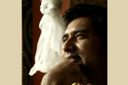 'এতো নীচু মানসিকতা নিয়ে শিল্পী হওয়া যায় না'