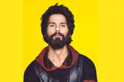 সেই আবেগঘন দৃশ্য নিয়ে যা বললেন শহীদ