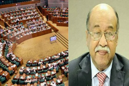 খুলনা নিউজপ্রিন্ট মিলের জমিতে হবে নতুন পেপার মিল : শিল্পমন্ত্রী