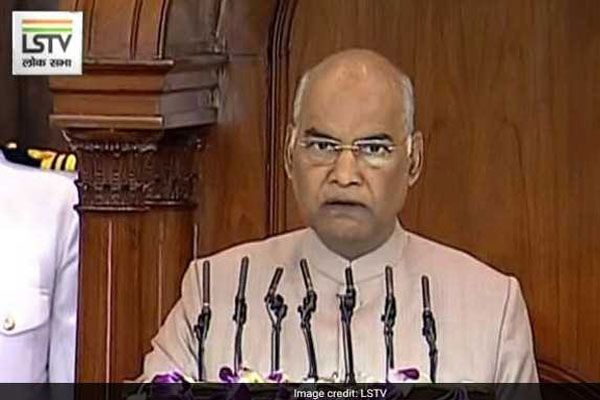 ‘নারীর সমান অধিকার প্রতিষ্ঠায় ৩ তালাক বাতিল জরুরি’