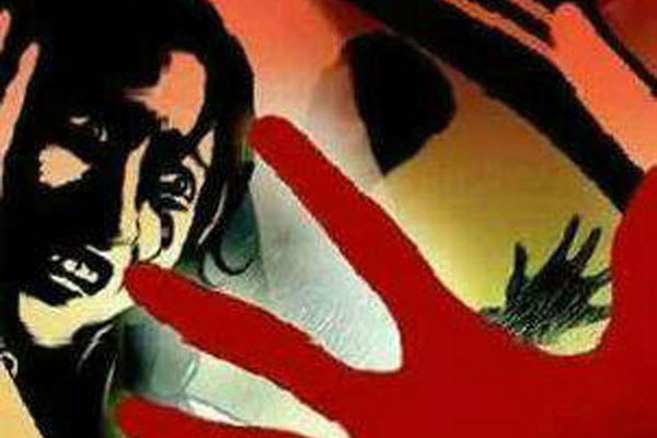 ধামরাইয়ে প্রতিবন্ধী কিশোরীকে ধর্ষণের অভিযোগে বৃদ্ধ আটক