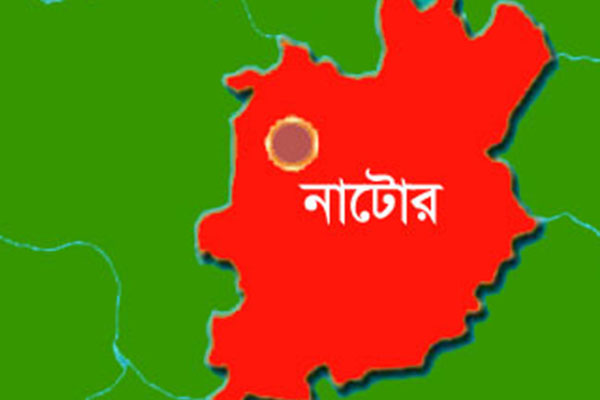 বড়াইগ্রামে ছাত্রলীগ নেতা হত্যার ঘটনায় ৫ আসামির আত্মসমর্পণ

