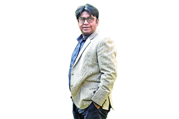 ফরমায়েশি নাটক নিয়ে হতাশ