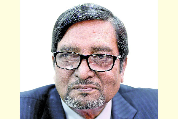 ভোট নিয়ে বিবেককে প্রশ্ন করুন