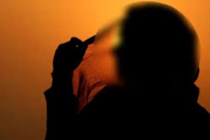 কখনো সাদিয়া কখনো তানিয়া
