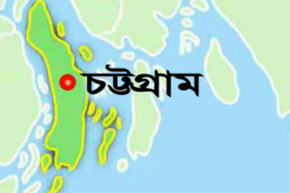 নগর সভাপতির বিরুদ্ধে জেলা বিএনপি নেতার মামলা

