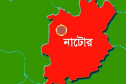 বড়াইগ্রামে ছাত্রলীগ নেতা হত্যার ঘটনায় ৫ আসামির আত্মসমর্পণ

