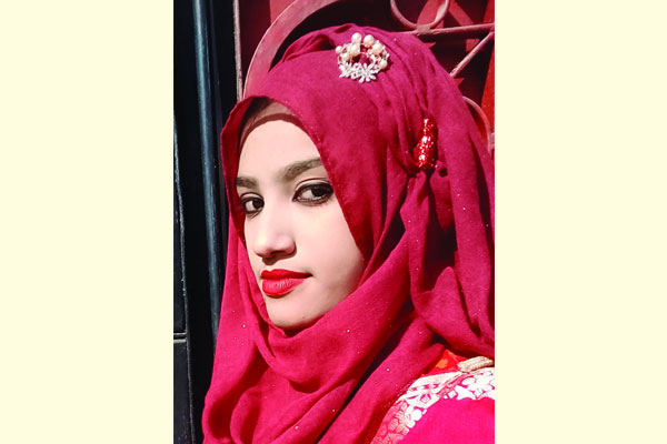 পুলিশ সদর দফতরের তদন্ত কমিটি নিয়ে মন্ত্রণালয়ের প্রশ্ন