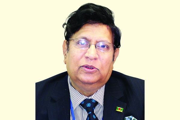 জাতিসংঘ দায় এড়াতে পারে না