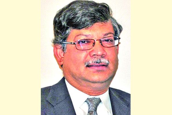 রোহিঙ্গা সংকট নিরসনে জাতিসংঘের ভূমিকা নিয়ে যা বললেন মোমেন