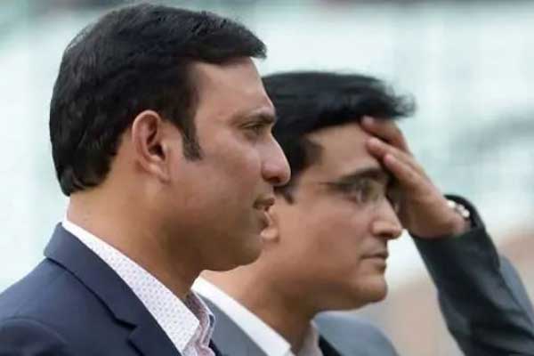 ধারাভাষ্য নাকি প্রশাসনিক পদ? কড়া বার্তা ভারতীয় এথিক্স কর্মকর্তার