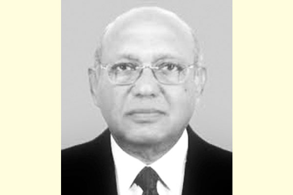 বাংলাদেশের ইতিহাস আওয়ামী লীগের ইতিহাস