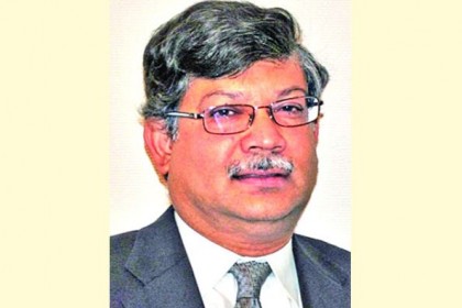 রোহিঙ্গা সংকট নিরসনে জাতিসংঘের ভূমিকা নিয়ে যা বললেন মোমেন