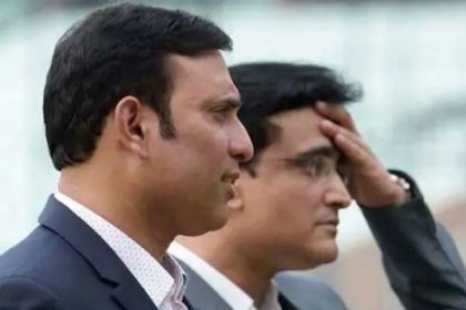 ধারাভাষ্য নাকি প্রশাসনিক পদ? কড়া বার্তা ভারতীয় এথিক্স কর্মকর্তার