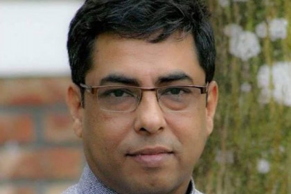 টিপু আলম মিলনের গল্পে পাঁচ নাটক