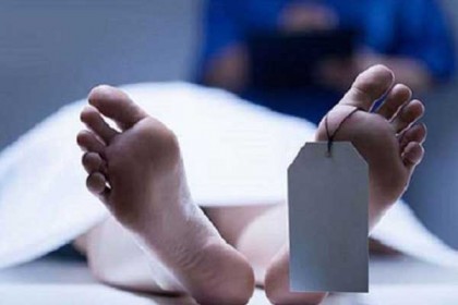 রাজশাহীর মোহনপুরে দুই নারীর মরদেহ উদ্ধার
